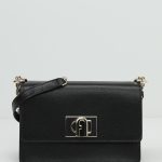 Женские сумки Furla: как купить в интернет-магазине Стокманн в Москве с доставкой