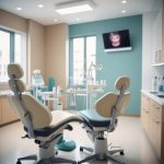 Стоимость лечения кариеса: факторы и способы экономии