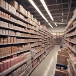 Оптовая торговля корейской косметикой: обзор рынка и тенденции спроса