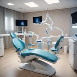 Современные подходы к диагностике и лечению стоматологических заболеваний