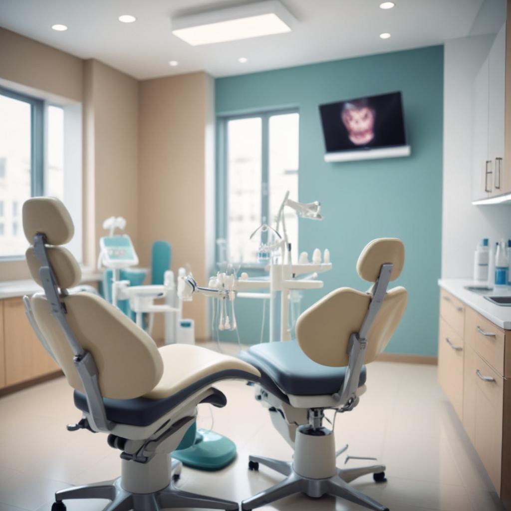 Стоимость лечения кариеса: факторы и способы экономии